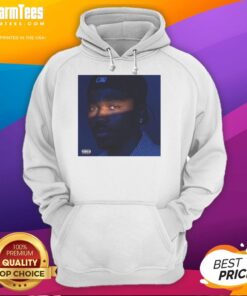Official Roddy The Navy Album Shirt Exclusive 2025 Hip Hop Drop Hoodie featuring bold graphics and stylish design.