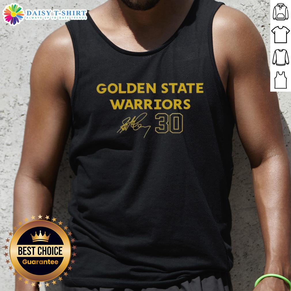 Official Stephen Curry Royal Golden State Warriors 30 Tank Top Official Stephen Curry Royal Golden State Warriors 30 Tank Top featuring vibrant team colors and player details.