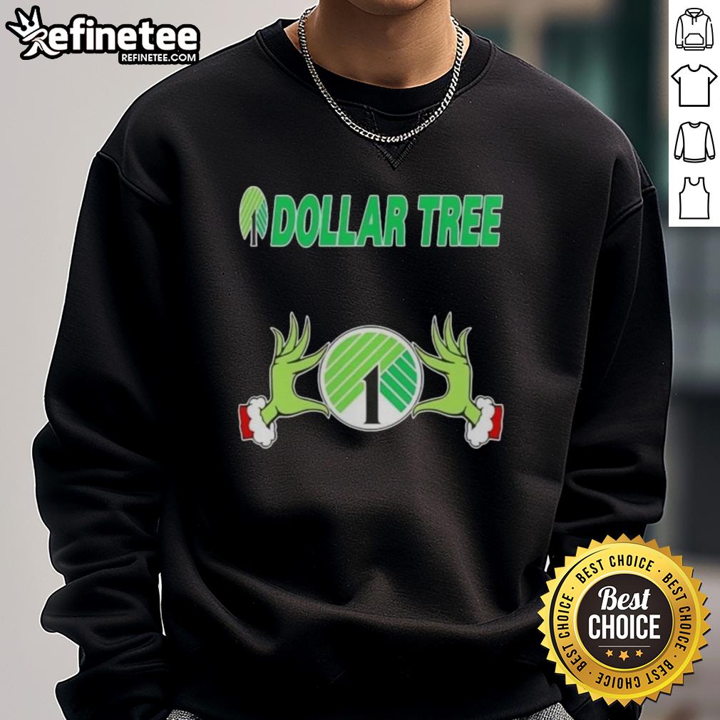 original-grinch-hands-love-dollar-tree-christmas-sweatshirt Original Grinch Hands Love Dollar Tree Christmas Sweatshirt featuring festive design perfect for holiday celebrations.