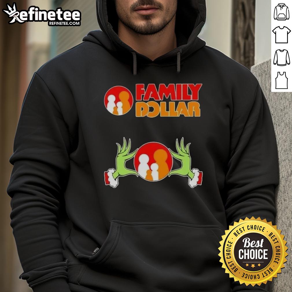 original-grinch-hands-love-family-dollar-christmas-hoodie Original Grinch Hands Love Family Dollar Christmas Hoodie featuring festive design and cozy fit for holiday cheer.
