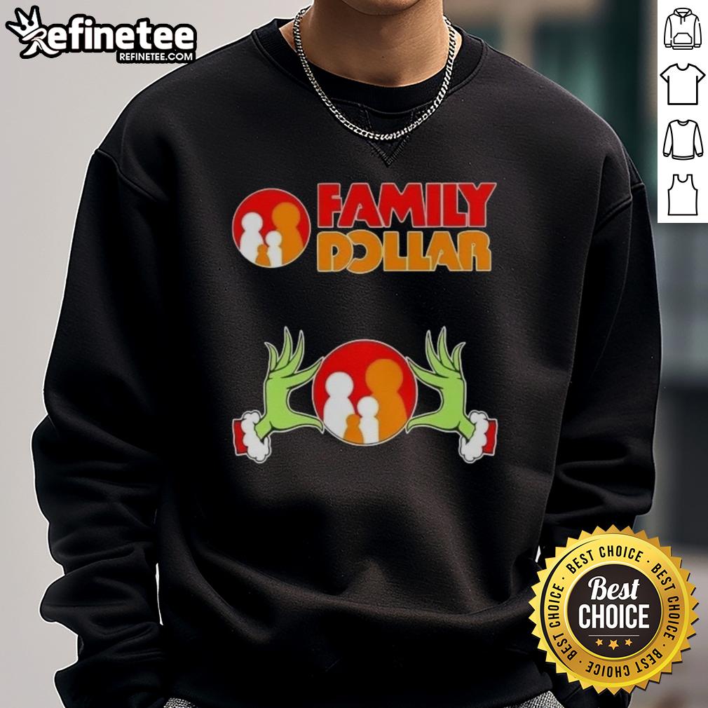 original-grinch-hands-love-family-dollar-christmas-sweatshirt Alt Text: Original Grinch Hands Love Family Dollar Christmas Sweatshirt featuring festive design perfect for holiday celebrations.
