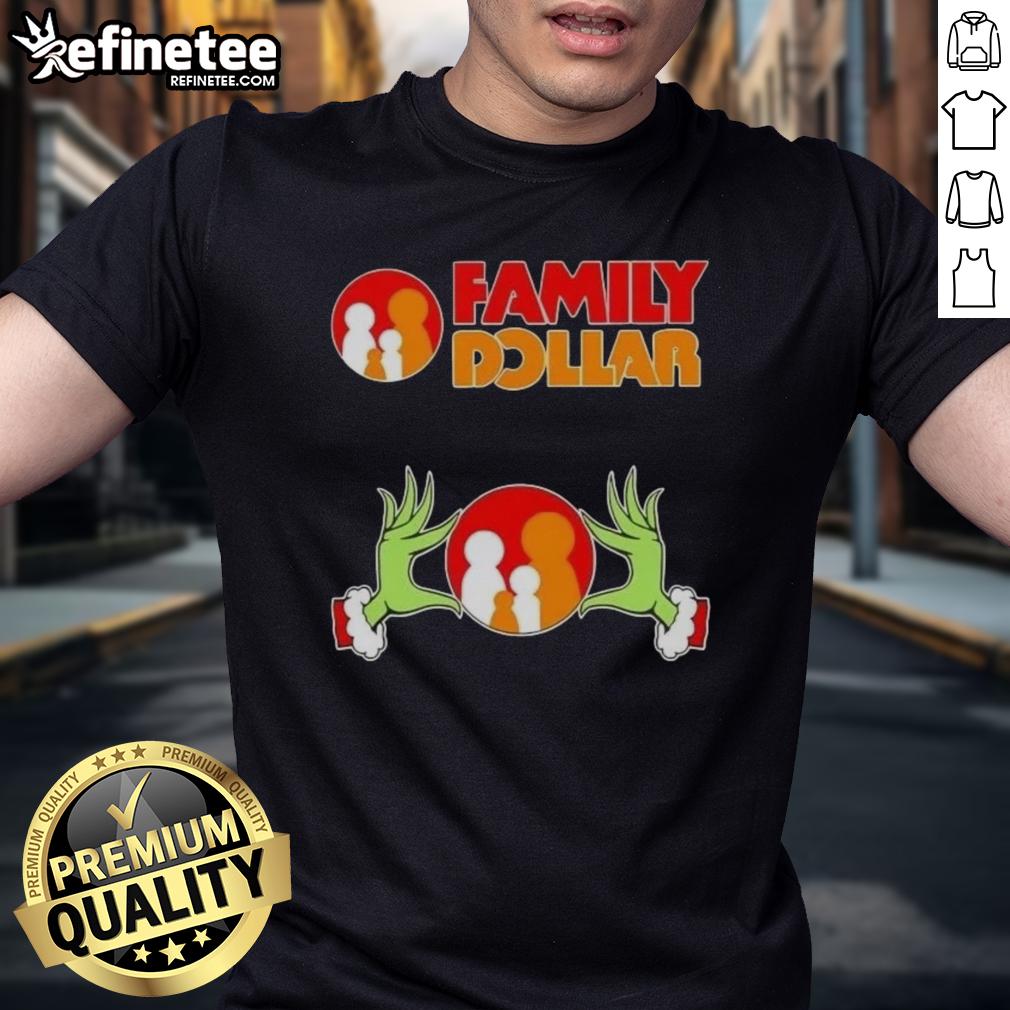 original-grinch-hands-love-family-dollar-christmas-t-shirt Original Grinch Hands Love Family Dollar Christmas T-Shirt featuring festive design and vibrant colors for holiday cheer.