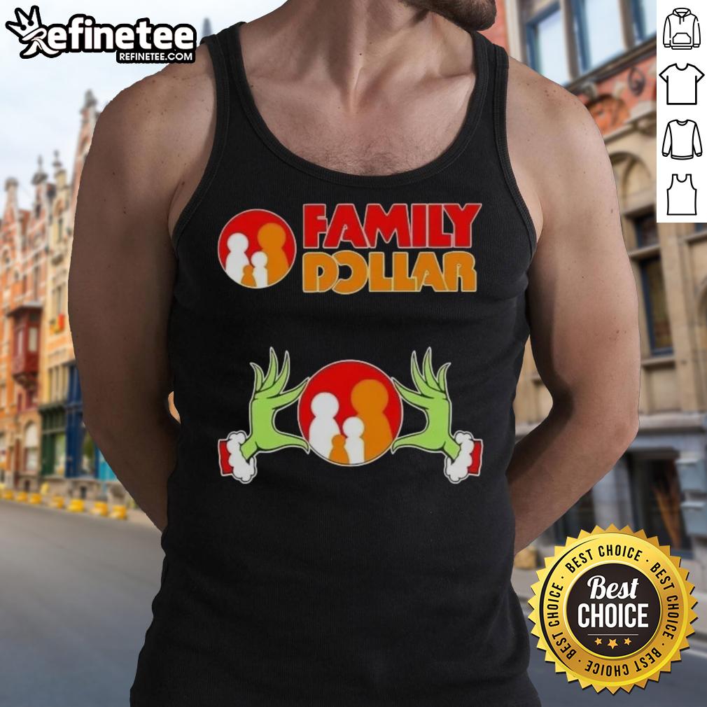 original-grinch-hands-love-family-dollar-christmas-tank-top Original Grinch Hands Love Family Dollar Christmas Tank Top featuring festive design perfect for holiday celebrations.