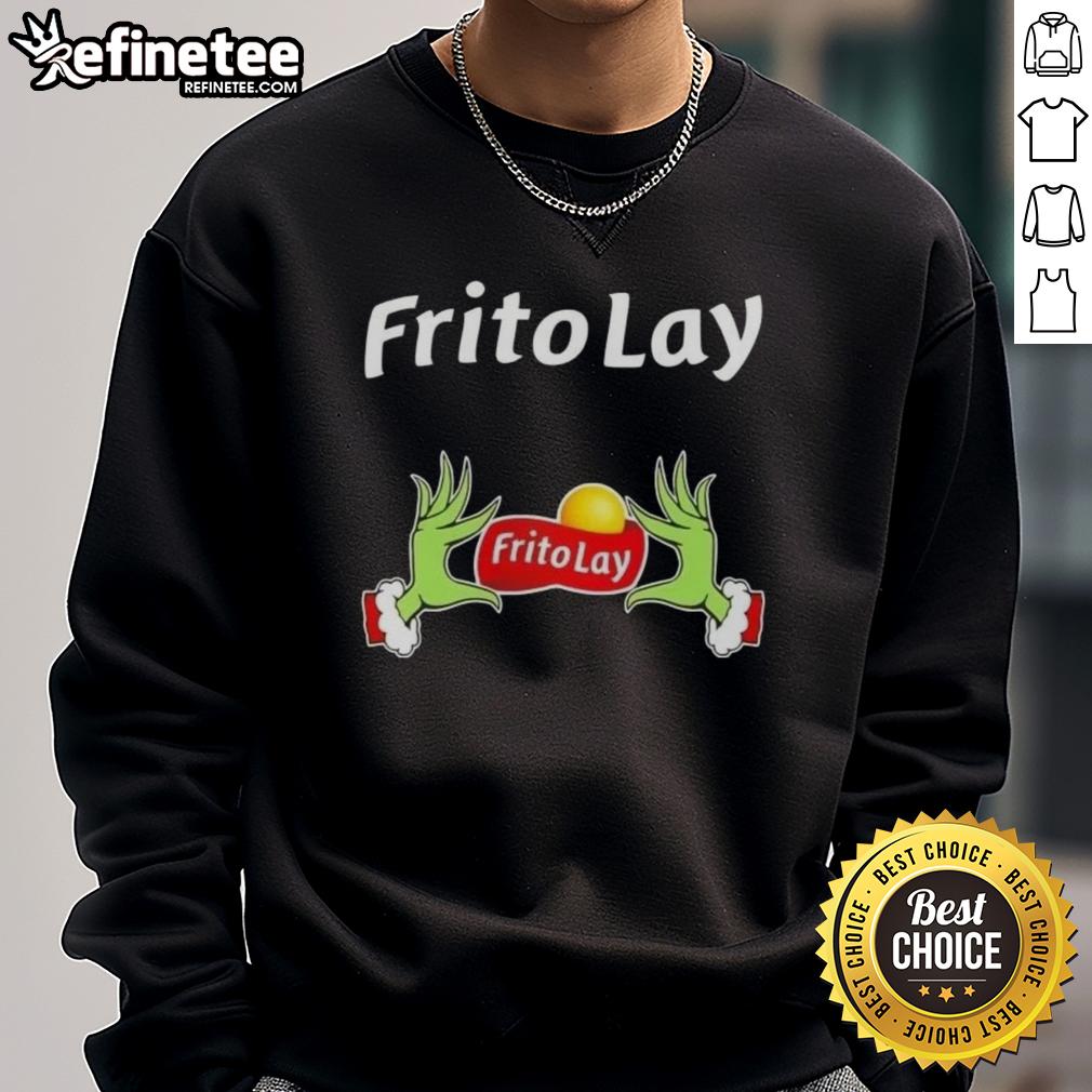 original-grinch-hands-love-frito-lay-christmas-sweatshirt Original Grinch Hands Love Frito Lay Christmas Sweatshirt featuring festive design perfect for holiday cheer.