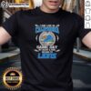 Alt Text: Original I May Live In California But On Game Day My Heart And Soul Belongs To Detroit Lions T-Shirt design