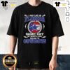 Original I May Live In Florida But On Game Day My Heart And Soul Belongs To Dallas Cowboys T-Shirt design for fans.