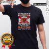 Alt Text: Original I May Live In Florida But Win Lose Or Tie I'm A Die Hard Bears Fan Till I Die T-Shirt design with Bears logo.