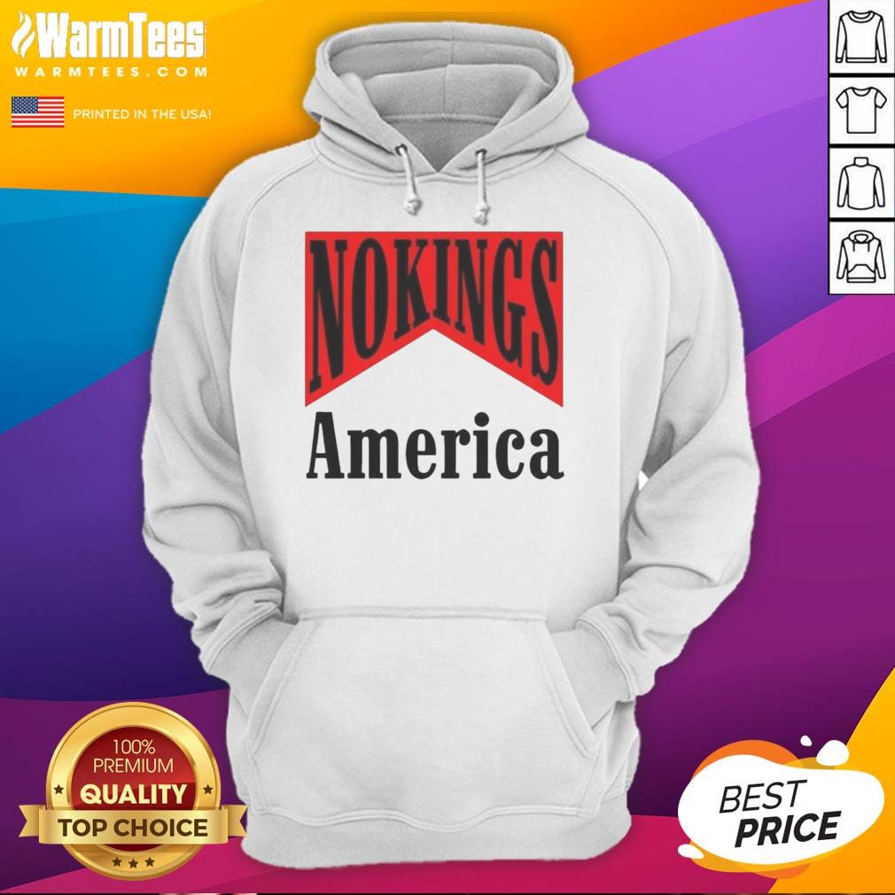original-no-kings-america-medicine-packaging-sarcastic-hoodie Alt Text: Original No Kings America Medicine Packaging Sarcastic Hoodie featuring a unique design and bold graphics for casual wear.