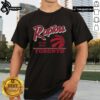 Original Toronto Raptors Fly By Vintage T-Shirt featuring classic logo and retro design, perfect for basketball fans.