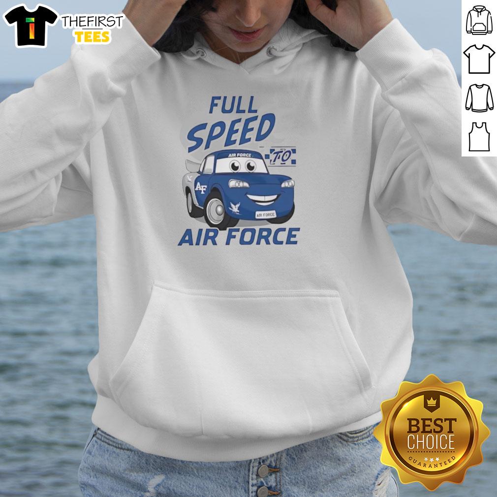 original-vive-la-fete-full-speed-air-force-falcons-hoodie Original Vive La Fte Full Speed Air Force Falcons Hoodie in navy, showcasing team spirit and stylish design for fans.