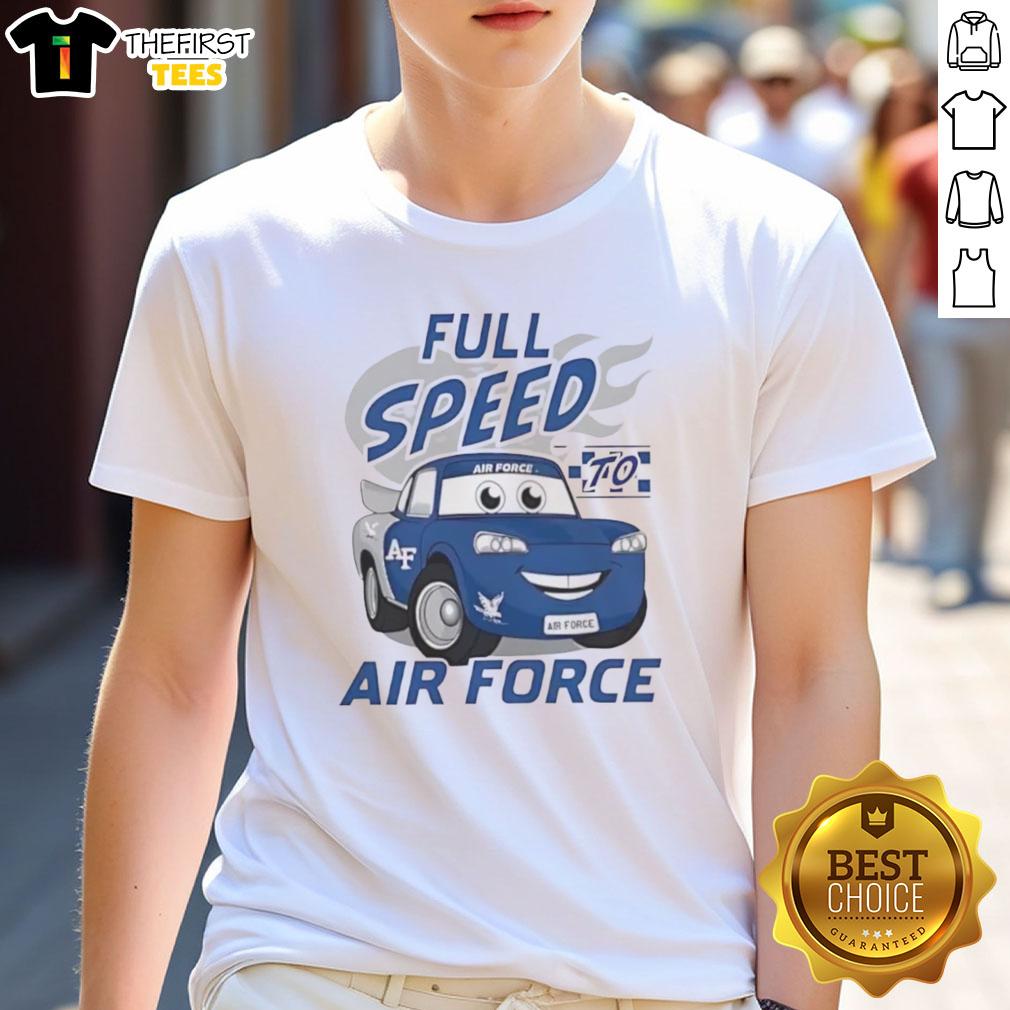 original-vive-la-fete-full-speed-air-force-falcons-t-shirt Original Vive La Fete Full Speed Air Force Falcons T-Shirt featuring vibrant graphics and a comfortable fit for fans.