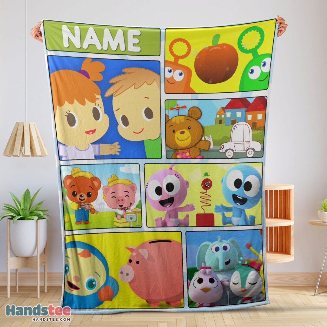 premium-cartoon-baby-first-tv-quilt-velveteen-cute-blanket-fleece-customized-blanket-mk-01-1 Premium Cartoon Baby First TV Quilt Velveteen Cute Blanket Fleece Customized Blanket