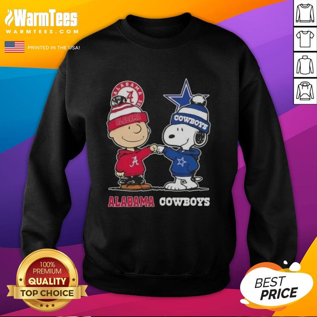premium-charlie-brown-and-snoopy-alabama-crimson-tide-x-dallas-cowboys-sweatshirt Premium Charlie Brown and Snoopy Alabama Crimson Tide x Dallas Cowboys sweatshirt featuring vibrant graphics.