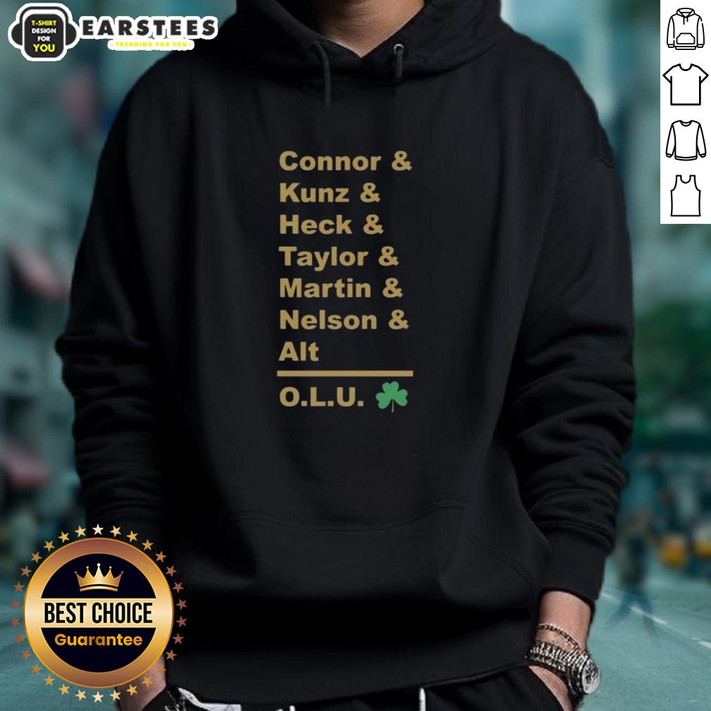 premium-connor-and-kunz-and-heck-and-taylor-and-martin-and-nelson-and-alt-olu-hoodie Alt Text: Premium Connor and Kunz hoodie featuring stylish design and comfort, perfect for casual wear and outdoor activities.