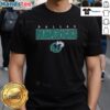 Premium Dallas Mavericks Throwback T-Shirt featuring classic logo and vintage design for basketball fans.