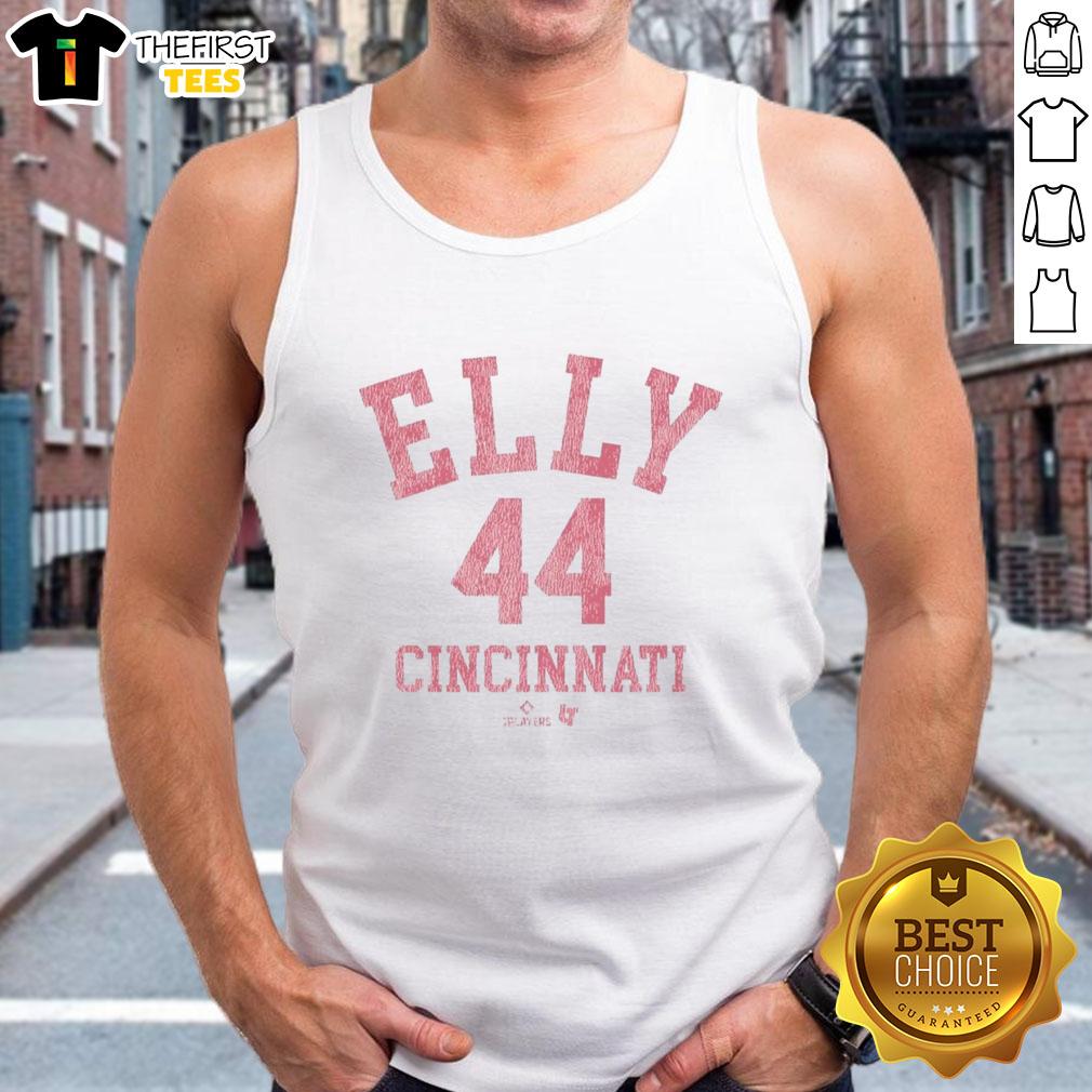 premium-elly-de-la-cruz-october-tank-top Stylish Premium Elly De La Cruz October Tank Top in vibrant colors, perfect for fall fashion and casual outings.