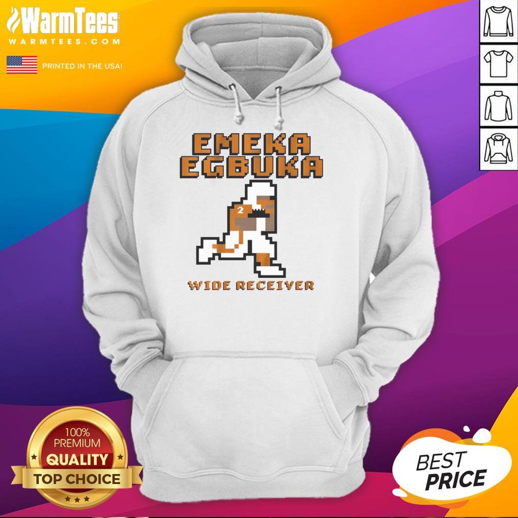 premium-emeka-egbuka-ohio-state-buckeyes-wide-receiver-pixel-hoodie Premium Emeka Egbuka Ohio State Buckeyes wide receiver pixel hoodie in vibrant colors, perfect for fans and athletes.