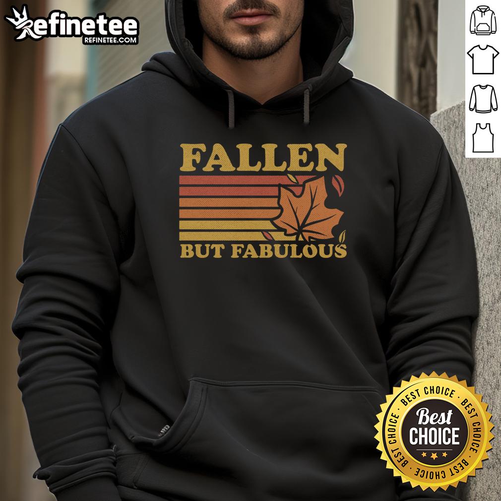 premium-fallen-autumn-leaves-hoodie Premium Fallen Autumn Leaves Hoodie featuring vibrant fall colors and a cozy design for seasonal style.