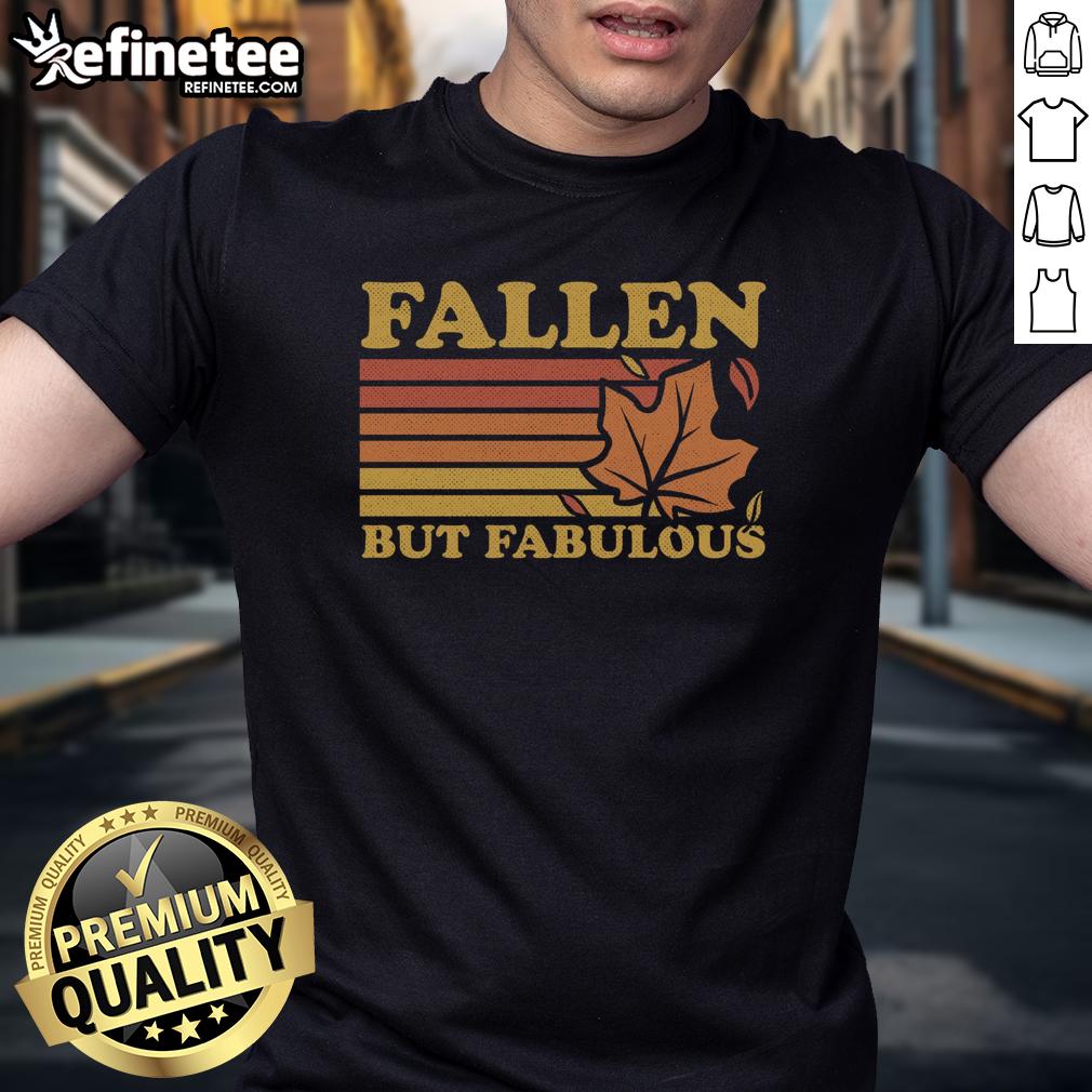 premium-fallen-autumn-leaves-t-shirt-1 Premium Fallen Autumn Leaves T-Shirt featuring vibrant fall leaf designs, perfect for seasonal wardrobe updates.