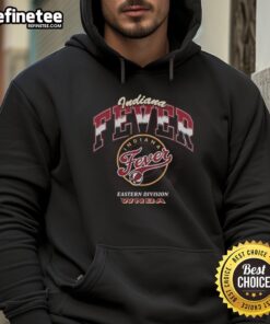 Premium Indiana Fever Pick and Roll Hoodie in vibrant colors, perfect for fans showcasing team spirit and style.