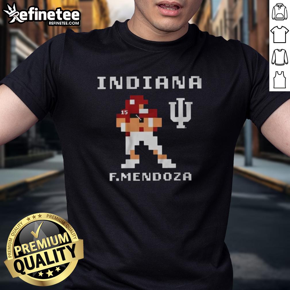 premium-indiana-hoosiers-football-fernando-mendoza-retro-baller-t-shirt-1 Premium Indiana Hoosiers Football Fernando Mendoza Retro Baller T-Shirt featuring classic design and vibrant team colors.