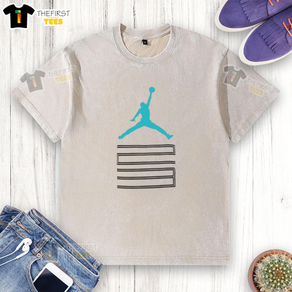premium-jordan-brooklyn-aj11-classic-washed-t-shirt Premium Jordan Brooklyn AJ11 Classic Washed T-Shirt featuring a stylish design and comfortable fit for casual wear.
