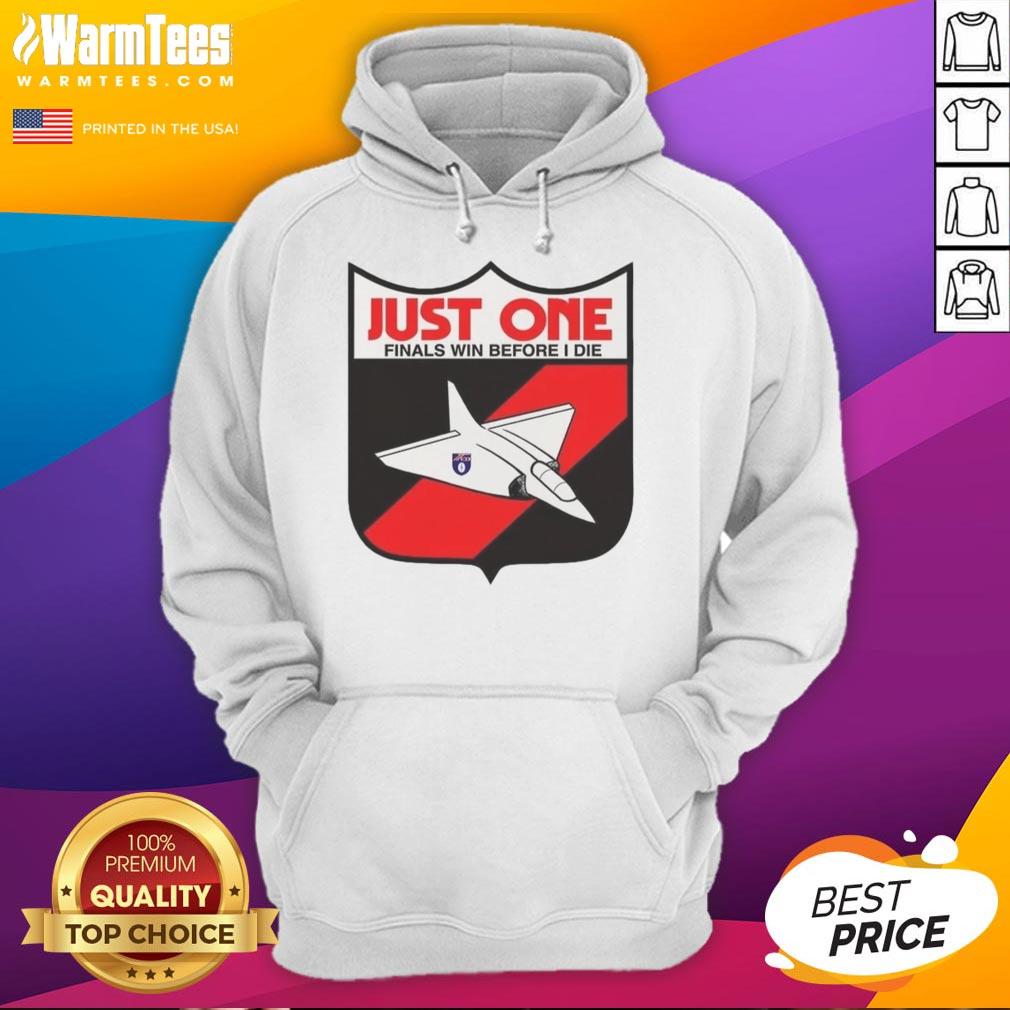 premium-just-one-finals-win-before-i-die-hoodie Premium Just One Finals Win Before I Die Hoodie in black, showcasing a unique motivational design for sports fans.