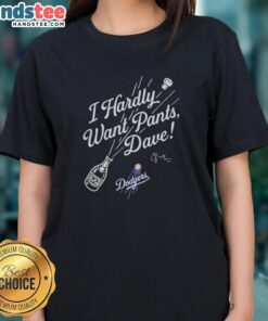 Premium Los Angeles Dodgers 12 Division Champions Signature Tee for women, featuring a stylish design and comfortable fit.