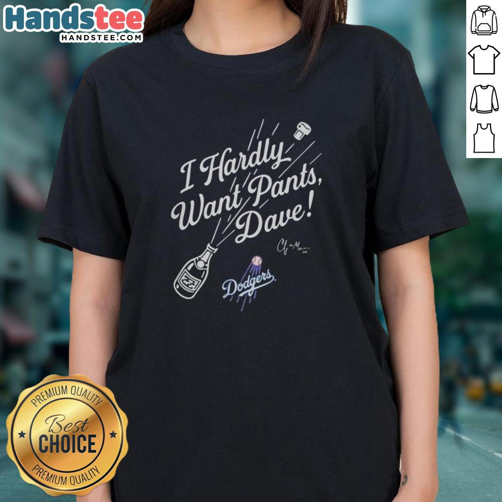 premium-los-angeles-dodgers-12-division-champions-signature-i-hardly-want-pants-dave-ladies-tee Premium Los Angeles Dodgers 12 Division Champions Signature Tee for women, featuring a stylish design and comfortable fit.