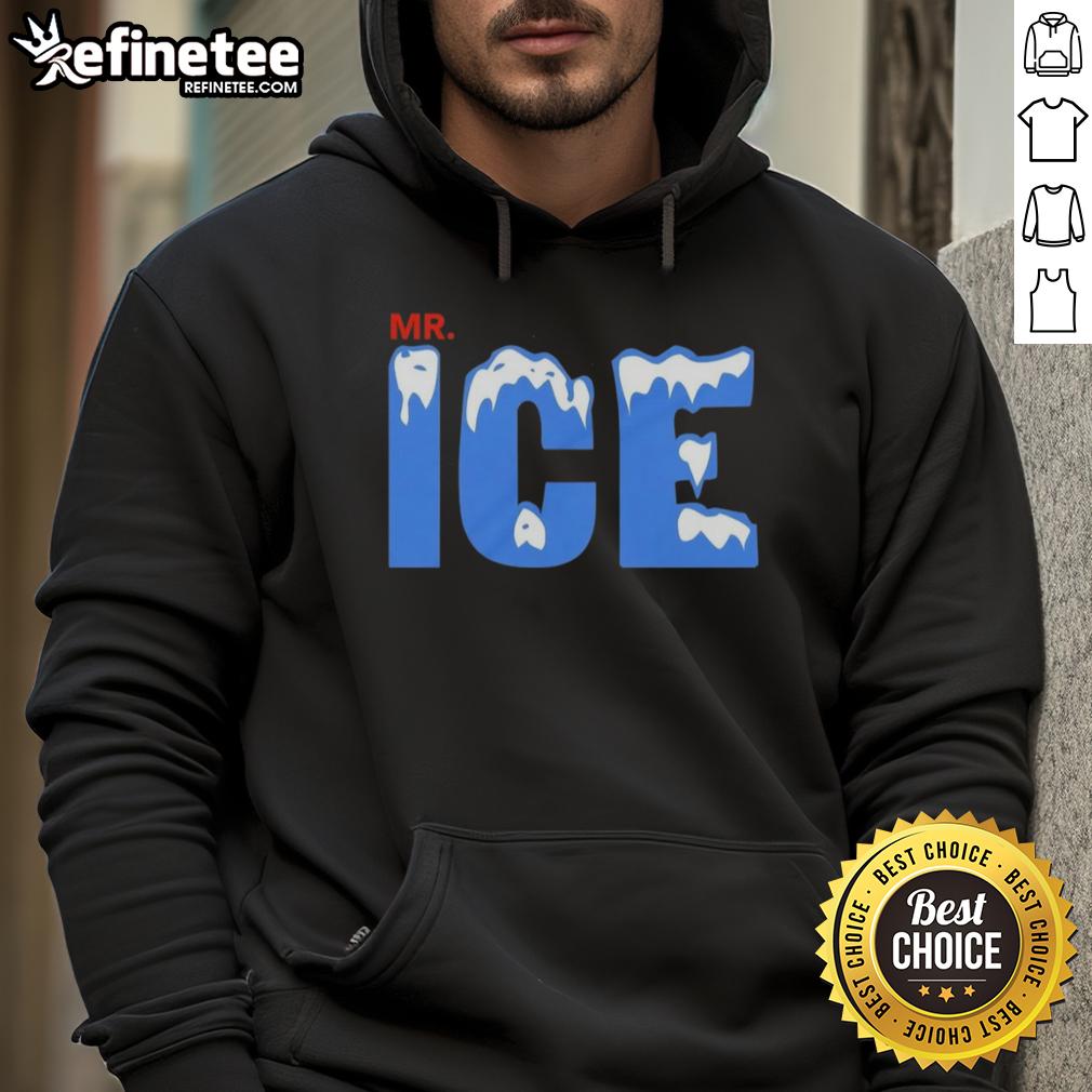 premium-mr-ice-hoodie Premium Mr. ICE Hoodie in stylish design, perfect for casual wear and cozy comfort, showcasing high-quality fabric.