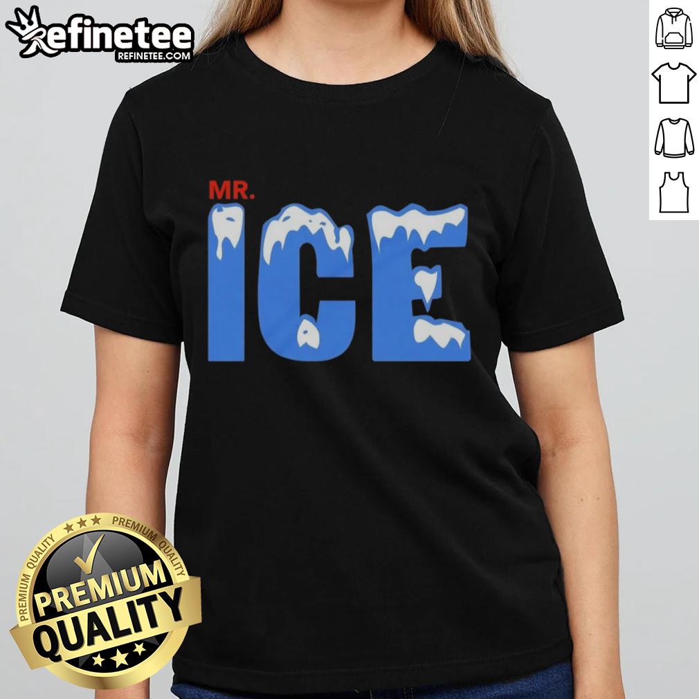 premium-mr-ice-ladies-tee Premium Mr. ICE Ladies Tee featuring a stylish design, perfect for casual wear and fashion-forward women.