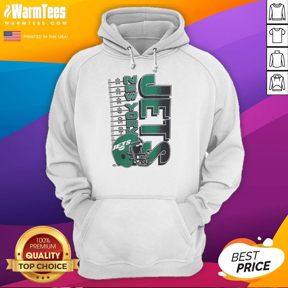 premium-new-york-jets-nfl-2025-yardage-helmet-vintage-hoodie Premium New York Jets NFL 2025 yardage helmet vintage hoodie in green, featuring classic team logo and stylish design.