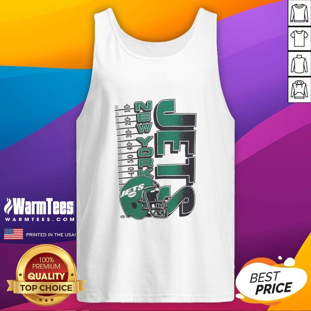 premium-new-york-jets-nfl-2025-yardage-helmet-vintage-tank-top Premium New York Jets NFL 2025 Yardage Helmet vintage tank top in green, perfect for fans and vintage sports apparel enthusiasts.