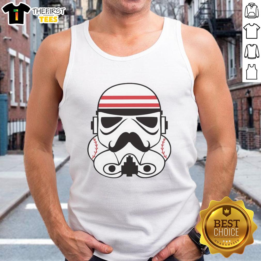 premium-redlegs-trooper-cincinnati-reds-tank-top Premium Redlegs Trooper Cincinnati Reds T-Shirt - Image 4