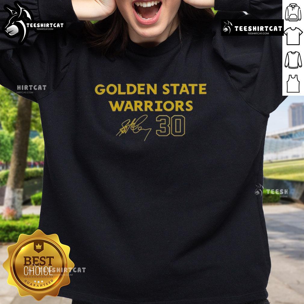 Premium Stephen Curry Royal Golden State Warriors 30 Sweatshirt Premium Stephen Curry Royal Golden State Warriors 30 Sweatshirt in vibrant blue, perfect for fans and casual wear.