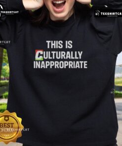 Premium culturally appropriate sweatshirt featuring unique design and comfortable fit, perfect for everyday wear.