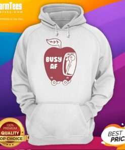 Premium top-quality busy afternoon Apple hoodie for stylish comfort and warmth during chilly days.