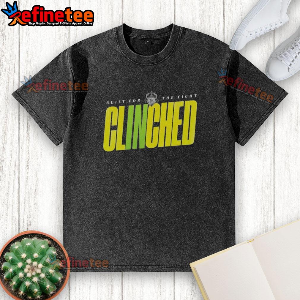 premium-washington-spirit-clinched-2025-washed-t-shirt Premium Washington Spirit Clinched 2025 T-Shirt - Image 6