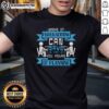 Premium Weeks Of Programming T-Shirt design featuring a creative graphic, perfect for tech enthusiasts and planners.