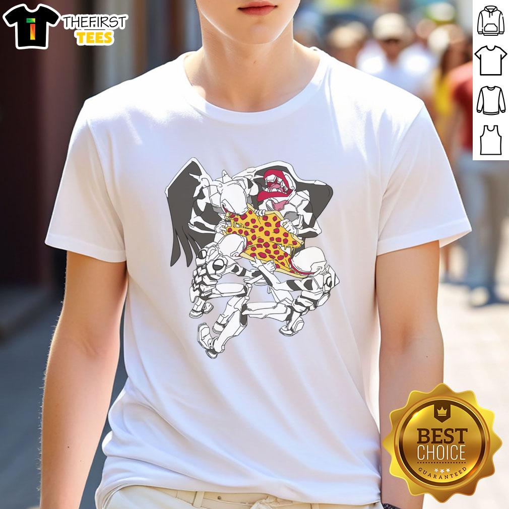 premium-you-can-not-have-the-last-pizza-slice-t-shirt Premium 'You Can Not Have The Last Pizza Slice' T-Shirt, perfect for pizza lovers and funny gift ideas.