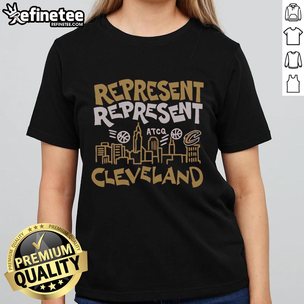 pretty-a-tribe-called-quest-x-cleveland-cavaliers-represent-ladies-tee Pretty A Tribe Called Quest x Cleveland Cavaliers ladies tee featuring vibrant graphics and stylish design for fans.
