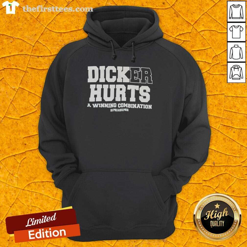 pretty-dicker-hurts-a-winning-combination-in-philadelphia-hoodie Stylish Philadelphia hoodie featuring 'Pretty Dicker Hurts' design, perfect for fans celebrating a winning combination.