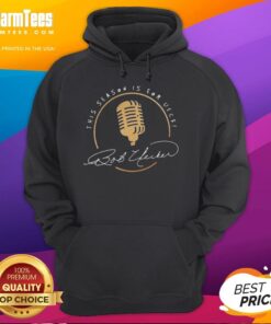 Stylish Milwaukee Brewers 2025 NLCS 'This Season Is For Ueck' hoodie showcasing team spirit and support.