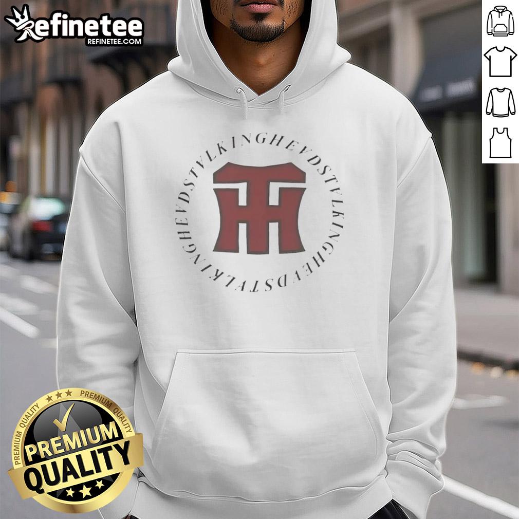 pretty-talking-heads-1982-hoodie Alt Text: Pretty Talking Heads 1982 hoodie featuring vibrant graphics and a stylish design for music lovers and fans.