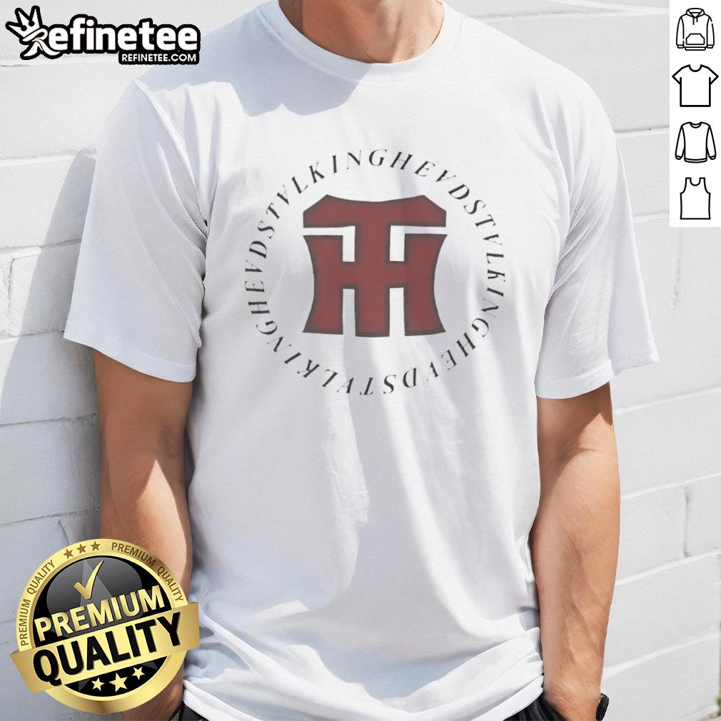 pretty-talking-heads-1982-t-shirt Pretty Talking Heads 1982 T-Shirt featuring iconic band graphics, perfect for fans of classic rock and vintage apparel.