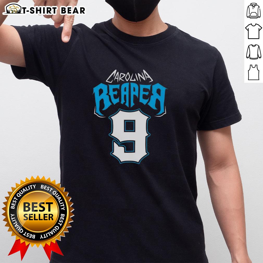 Top Carolina Reaper 9 T Shirt Top Carolina Reaper 9 T-Shirt featuring a vibrant design of the world's hottest pepper, perfect for spice lovers.