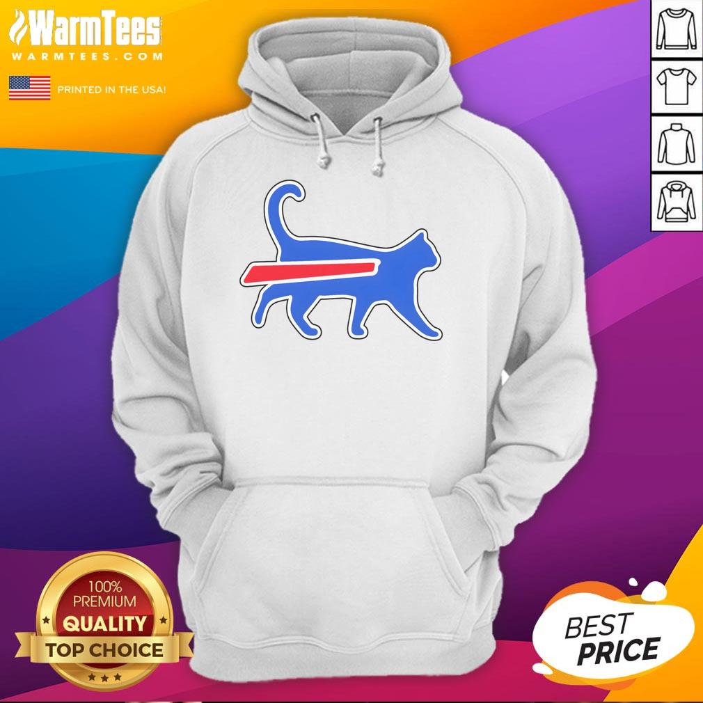 top-cat-bills-is-funny-football-team-meme-hoodie Funny football team meme hoodie featuring Top Cat Bills design, perfect for fans and casual wear.