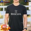 Top Dublin Minnesota Estd 1858 T-Shirt featuring a vintage design, perfect for locals and tourists alike.