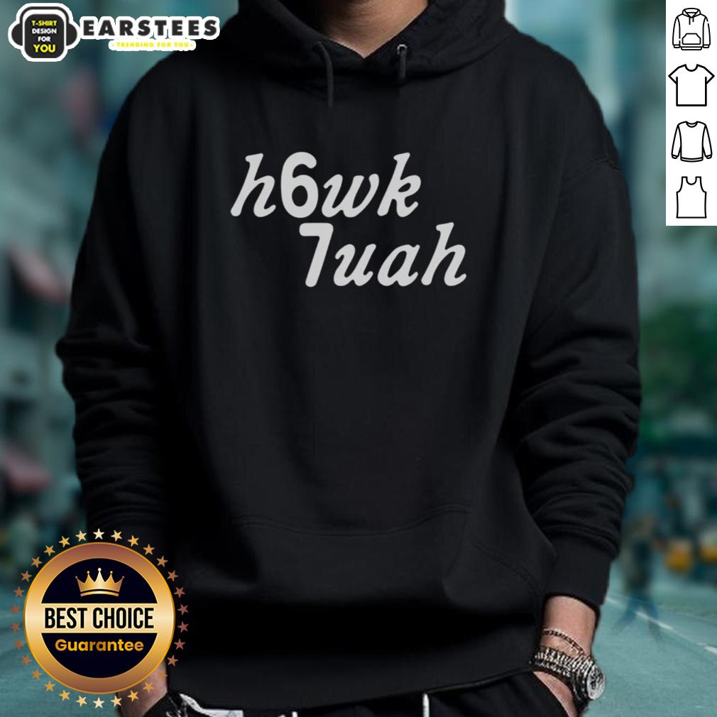 top-hawk-tuah-67-hoodie Stylish Top Hawk Tuah 67 Hoodie in black, featuring a modern design and comfortable fit for casual wear.