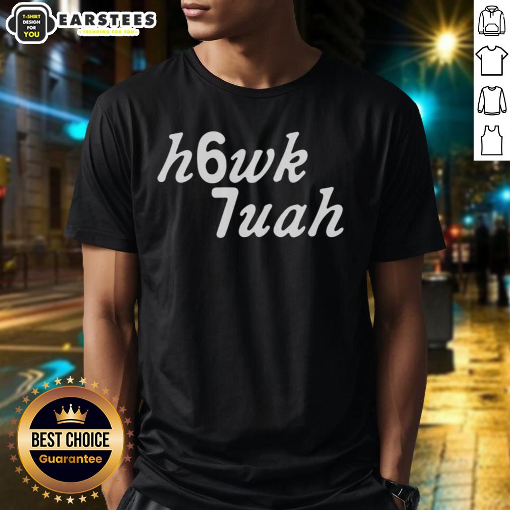 top-hawk-tuah-67-t-shirt-1 Top Hawk Tuah 67 T-Shirt featuring a vibrant design and comfortable fit, perfect for casual and sporty occasions.